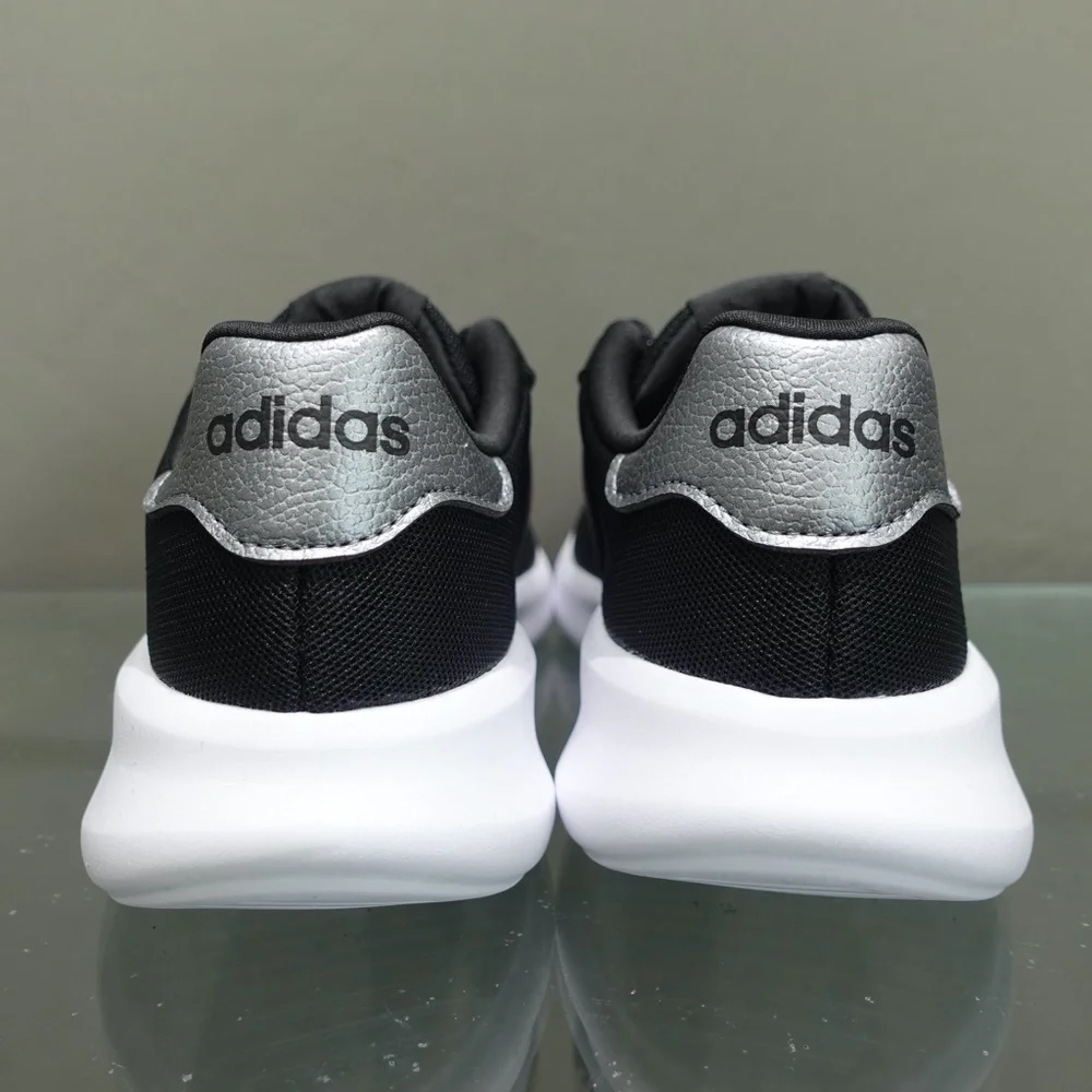 Adidas Lite Racer 3.0 Women's Sneakers #699 - Picture 5 of 8